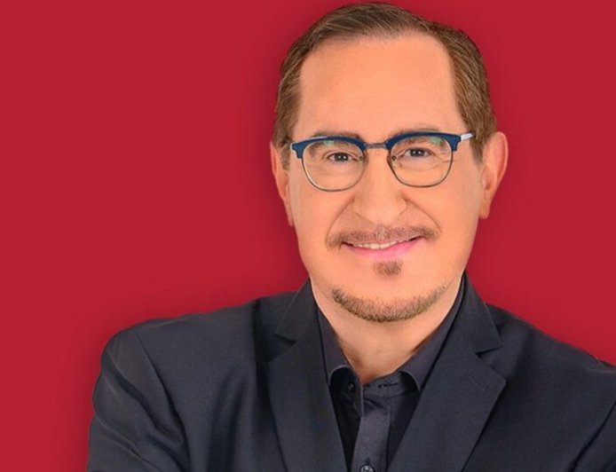 Θοδωρής Ρωμανίδης: «Όσοι λένε ότι είναι αδικημένοι δεν αξίζουν, δεν είμαστε όλοι για όλα»