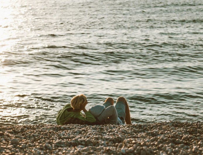Καιρός σήμερα Κυριακή 8/3: Η πρόγνωση της ΕΜΥ