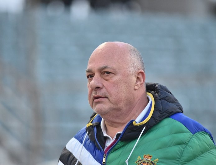 Βόλος – ΟΦΗ 1-1: Η ομάδα της Μαγνησίας «βρήκε» το βαθμό με πέναλτι στις καθυστερήσεις