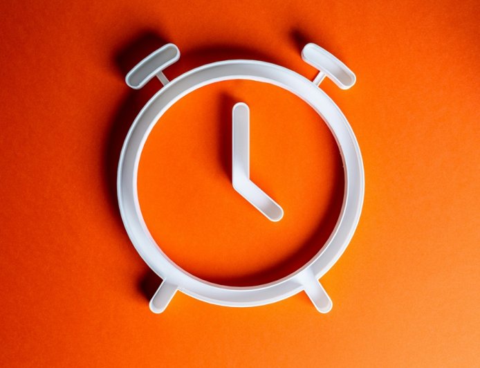 Αλλαγή ώρας Μάρτιος 2026: Πότε γυρίζουμε τα ρολόγια μία ώρα μπροστά