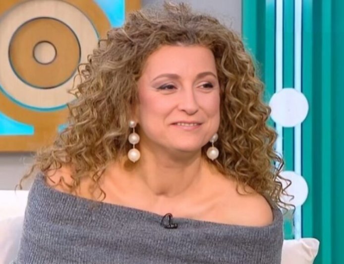 Κατερίνα Βρανά: «H παραμονή στη Μαλαισία δεν ήταν η καλύτερη φάση της ζωής μου αλλά, υπό αυτές τις συνθήκες, πέρασα πολύ καλά»