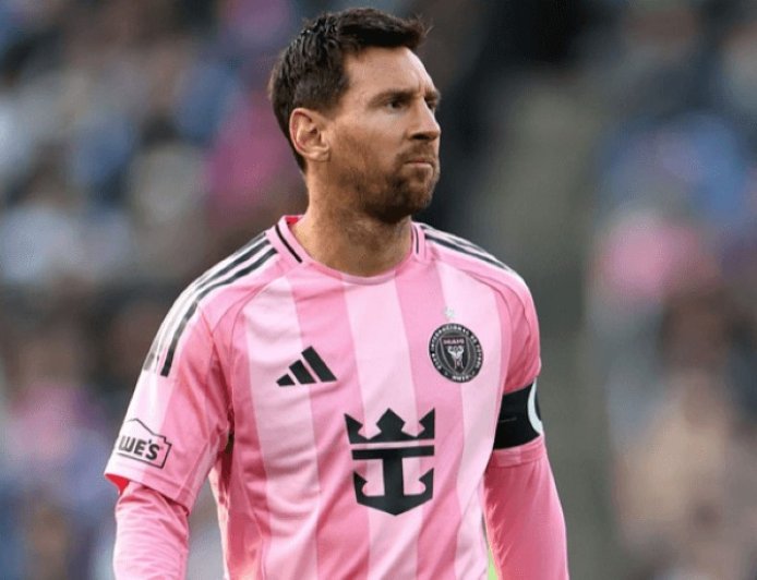 Μέσι – Μπαρτσελόνα: Ποιος του “έκοψε” τον δρόμο για την επιστροφή στην ομάδα