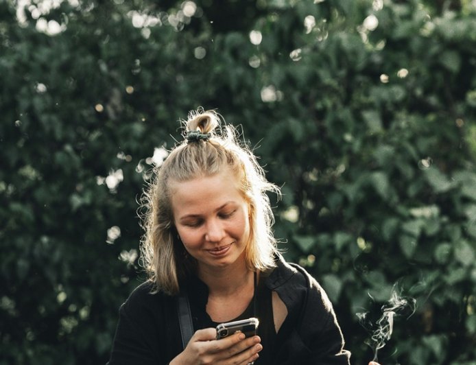 Χάρτης πληρωμών ΕΦΚΑ – ΔΥΠΑ Μάρτιος 2026: Το χρονοδιάγραμμα των καταβολών