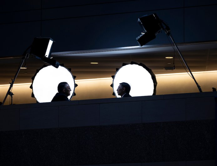 Οικονομία και πόλεμος στη Μέση Ανατολή: Ηχηρό καμπανάκι ΔΝΤ