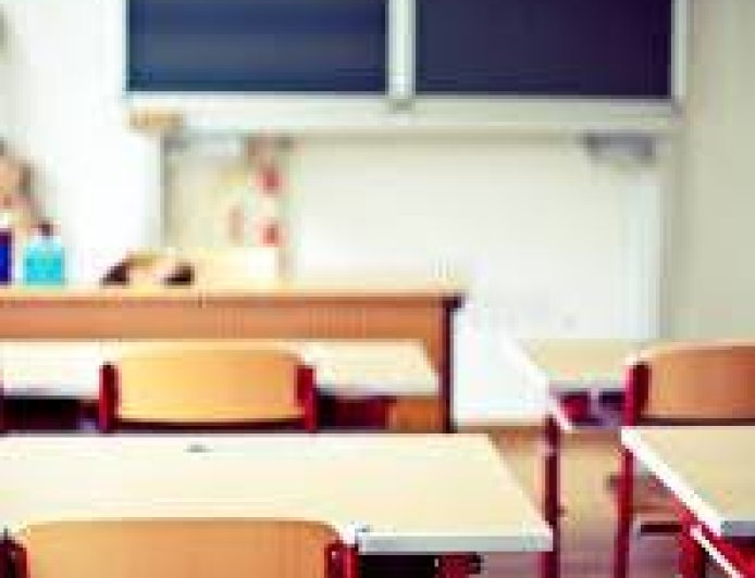 Ημερίδα επαγγελματικού προσανατολισμού στην Ξάνθη