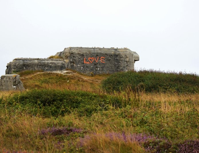 Καταφύγια Αθήνα: Πόσο μπορούν να μας προστατεύσουν