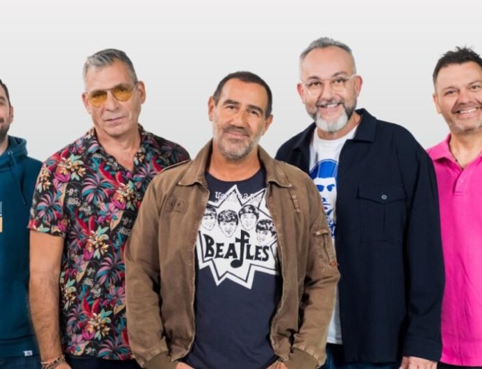 Φινάλε για το Ράδιο Αρβύλα: Ποιο πρόγραμμα παίρνει τη θέση τους μετά το Πάσχα