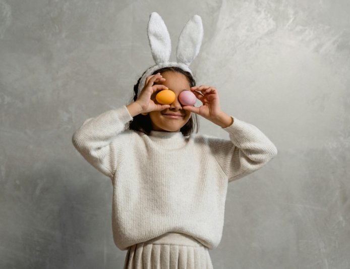 Πότε κλείνουν τα σχολεία για το Πάσχα 2026: Όλες οι αργίες που ακολουθούν μέσα στη χρονιά