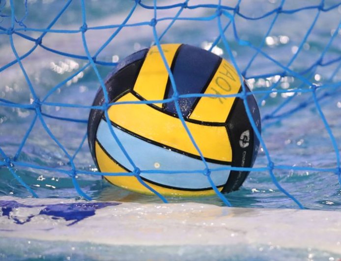 Euro Cup Παναθηναϊκός: Με Γιαντράν Σπλιτ στους “8”