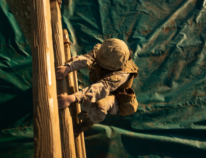 ΝΑΤΟ άσκηση στην Αρκτική: 5.000 στρατιωτικοί από 14 χώρες