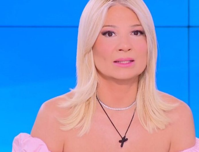Φαίη Σκορδά: «Έχουμε πάθει σοκ από την Παρασκευή, δεν το αντέχω αυτό – Είναι τραγικό, εμετικό»