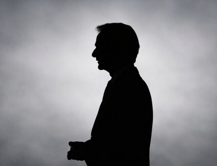 Πρόωρες εκλογές ή εξάντληση της τετραετίας;