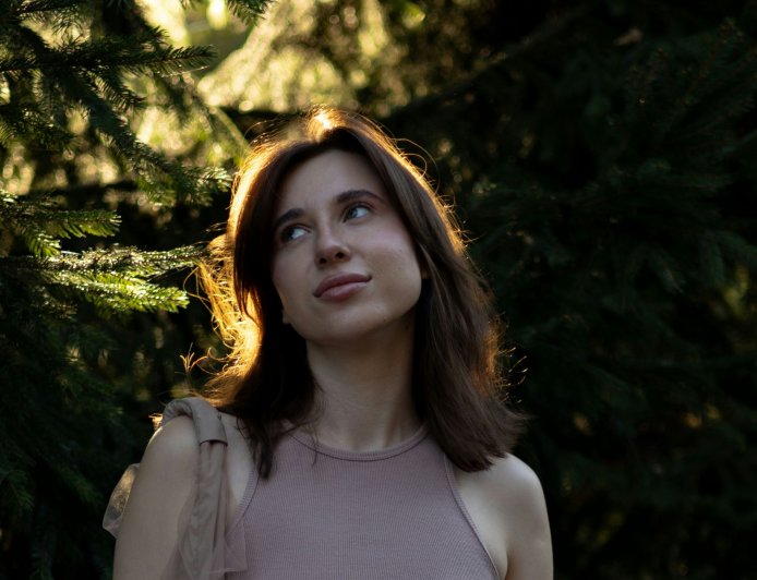 Τι ψηφίζουν οι νέοι στην Ευρώπη