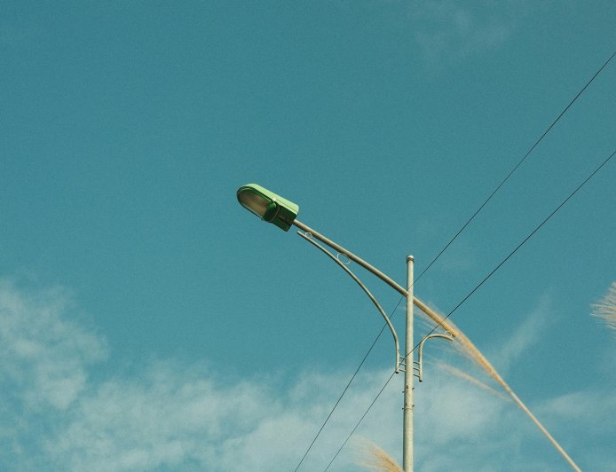 Απάτη με πρόσχημα τον ΔΕΔΔΗΕ: Της άρπαξαν κοσμήματα και λίρες αξίας άνω των 100.000 ευρώ