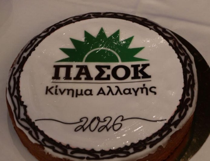 Αναταράξεις στο ΠΑΣΟΚ για τη διεύρυνση: Διαψεύδει ο Κορακάκης, αντιδράσεις για Πελεγρίνη