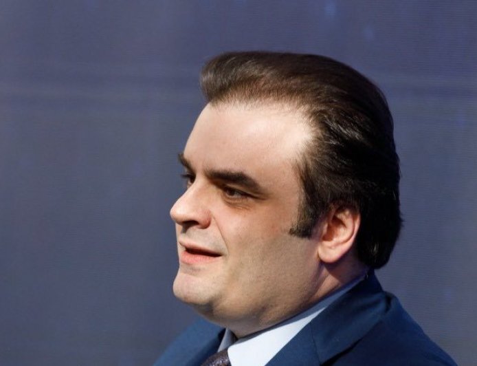 Ενεργειακή κρίση 2026 και Μέση Ανατολή: Ηχηρό καμπανάκι Πιερρακάκη μετά το Eurogroup