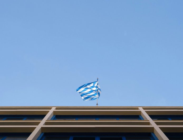 Ενεργειακή κρίση λόγω πολέμου: Σε εγρήγορση το οικονομικό επιτελείο