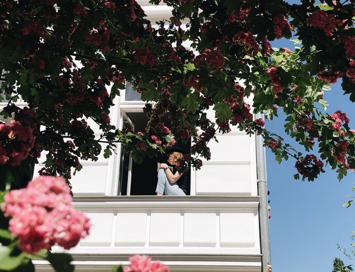 Τεκμήρια διαβίωσης 2026 αλλαγές: Μείωση έως 35% στις κατοικίες