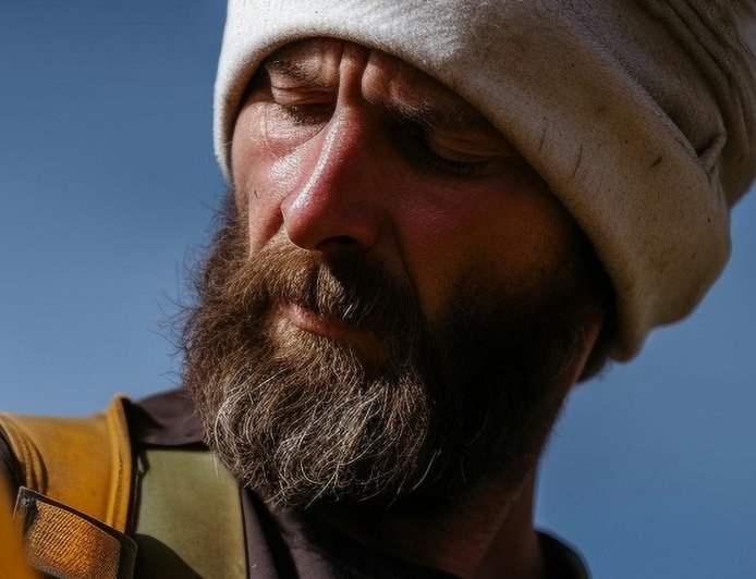 Επιστράτευση Ελλάδα: Τι πιστεύουν οι πολίτες