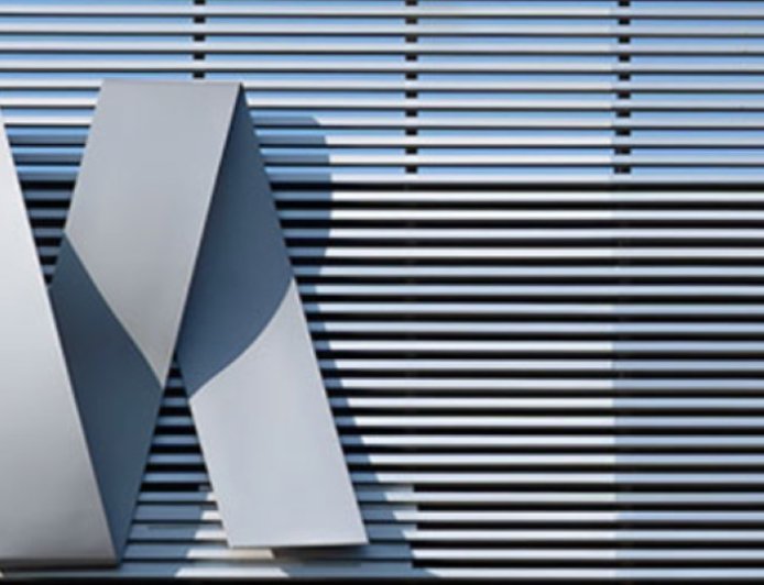 METLEN: Φέρνει τη νέα γενιά μηχανικών στην καρδιά της σύγχρονης μεταλλουργίας – «Μηχανικοί στην Πράξη – Κλάδος Μετάλλων» για 2η χρονιά