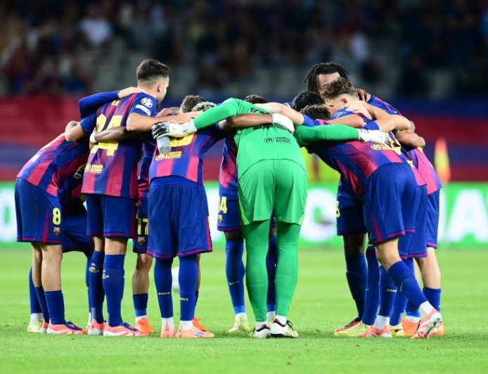 Champions League φάση των 16: Τα ζευγάρια των αγώνων