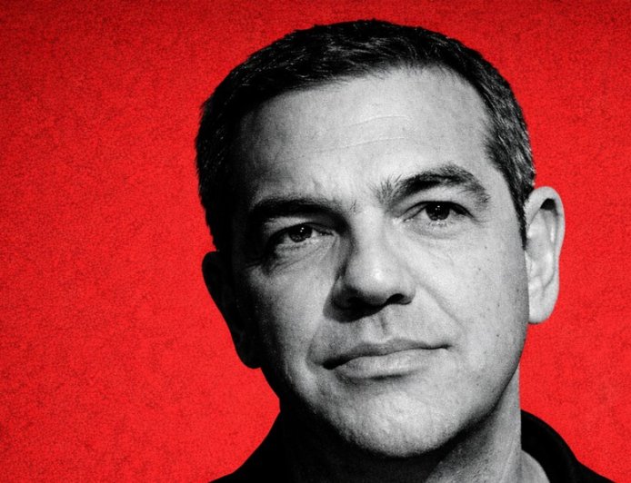 Η σκιά της Ρόδου πάνω από τις δηλώσεις Τσίπρα