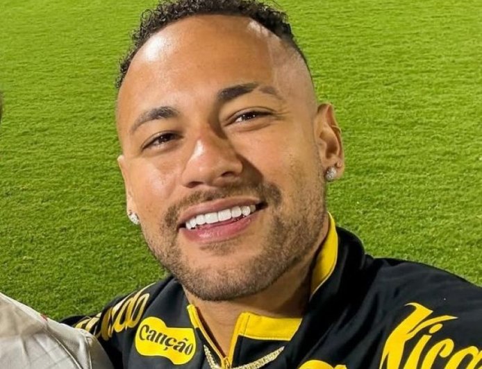 Νεϊμάρ – Μουντιάλ 2026: Τελευταία συμμετοχή για τον σούπερ σταρ στη διοργάνωση