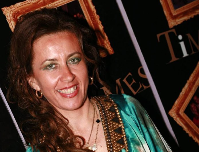 Καθηγήτρια Αγγλικών πέθανε από εγκεφαλικό: «Να διερευνηθούν οι συνθήκες εργασίας»