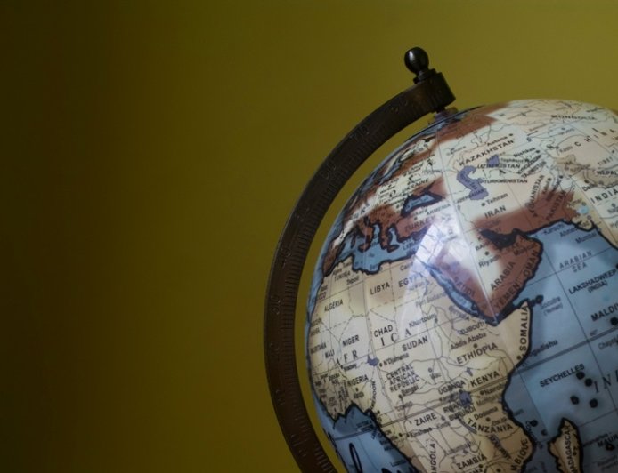 Σοφία Χρηστίδου εκπαιδευτικός: Εισαγγελική έρευνα για τον θάνατό της