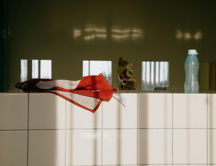 Ιρανές αθλήτριες Αυστραλία: Πήραν άσυλο οι πέντε