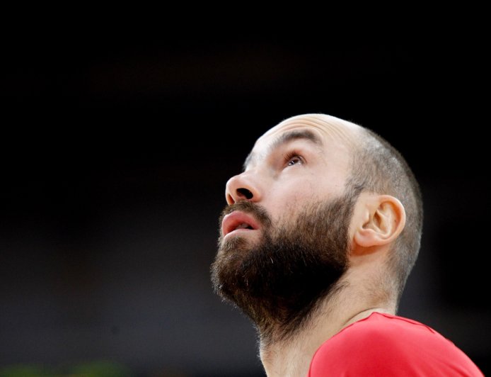 Τέλος εποχής στη Μονακό