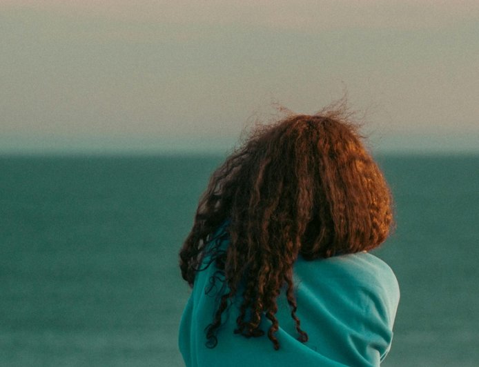 Αυξήσεις λόγω πολέμου: Προειδοποίηση Κυρανάκη για αεροπορικά και ακτοπλοϊκά εισιτήρια