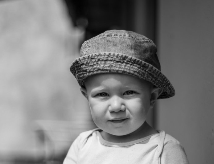 Επίδομα παιδιού Α21 προθεσμία για την αίτηση: Κλείνει το απόγευμα η πλατφόρμα