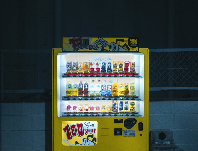 Voucher 400 ευρώ για ψώνια σε σούπερ μάρκετ: Ποιοι είναι οι δικαιούχοι