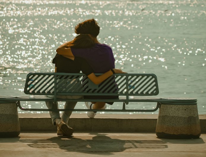 Ποιοι θα πάρουν αύξηση τον Απρίλιο: Τα σενάρια για τον κατώτατο μισθό