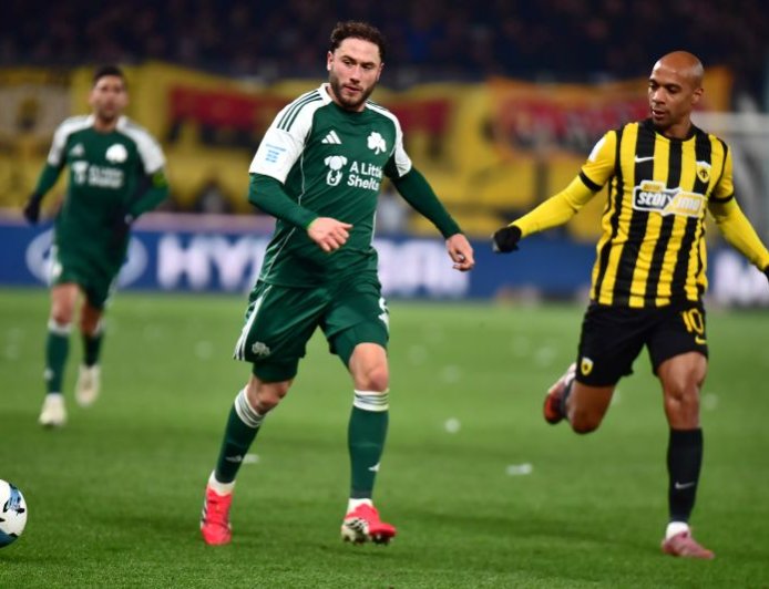 Europa – Conference League 2025-26: Τρίτη χρονιά για την Ελλάδα η παρουσία της στους “16”