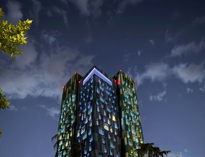 Κυβερνοεπίθεση στο κοινοβούλιο της Αλβανίας: Υπόνοιες εμπλοκής του Ιράν