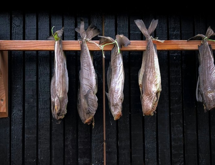 Πλαφόν στο περιθώριο κέρδους σε 61 προϊόντα: Αναλυτικά η λίστα