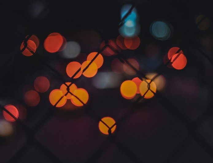 Πολίχνη τροχαίο: Βίντεο ντοκουμέντο από τη φονική παράσυρση 25χρονου