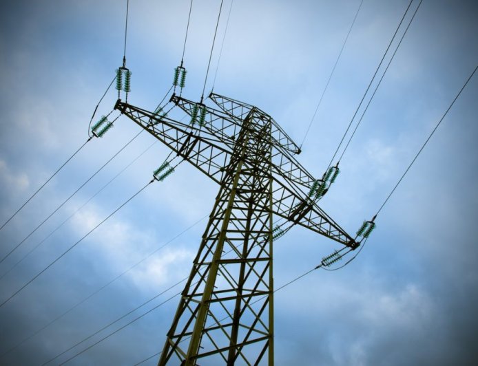 Διακοπές ρεύματος σε χωριά της Κομοτηνής την Πέμπτη 12 Μαρτίου