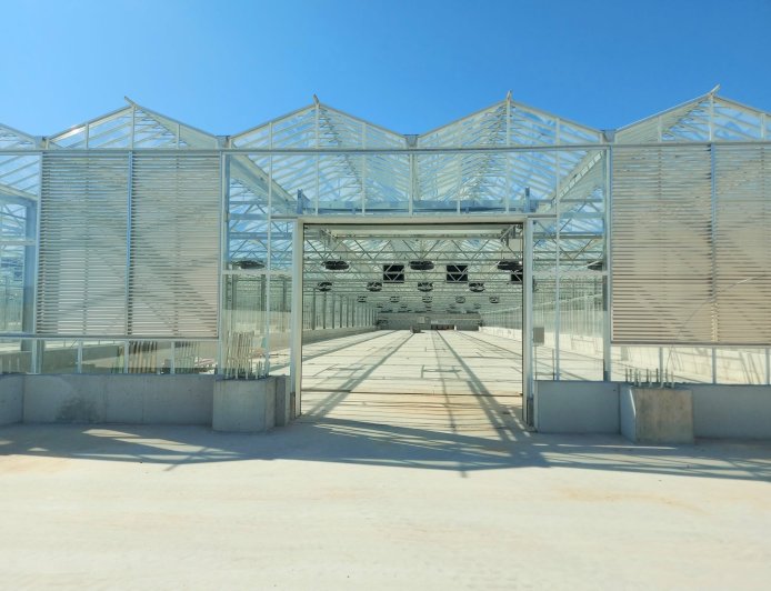 Συνεργασία ΔΕΥΑ Τρικάλων και Καβάλας