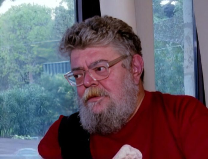 Σταμάτης Κραουνάκης για Γιώργο Μαρίνο: «Του οφείλω τον καλλιτεχνικό μου εαυτό – Δεν αντέχεται, δεν το ‘θελα σήμερα»