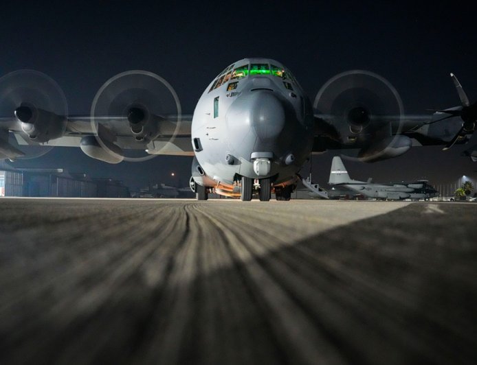 Μπορεί το Ιράν να χτυπήσει τις ΗΠΑ; Η Καλιφόρνια στο “μάτι του κυκλώνα”