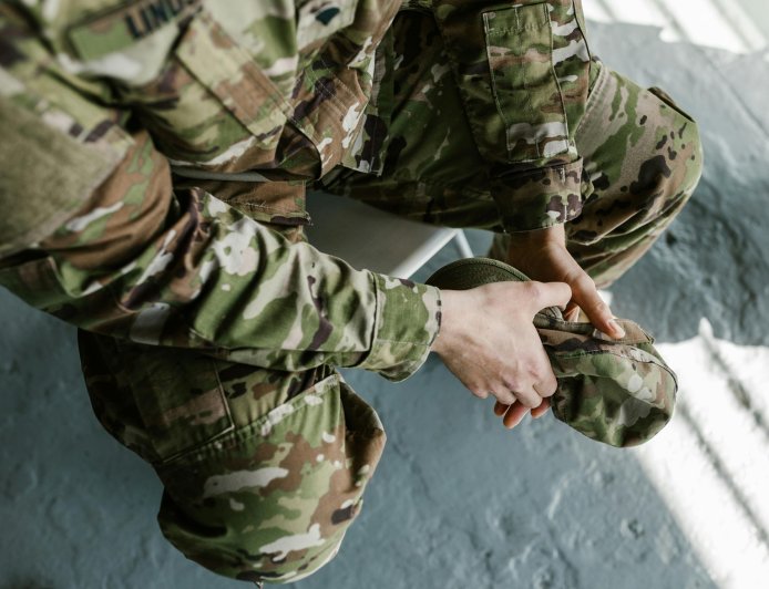 Τουρκία – Κάρπαθος: Αντιδρά ξανά η Άγκυρα για τους Patriot