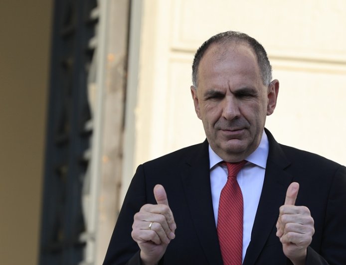 Τουρκία – Κάρπαθος: Η απάντηση της Αθήνας στην Άγκυρα