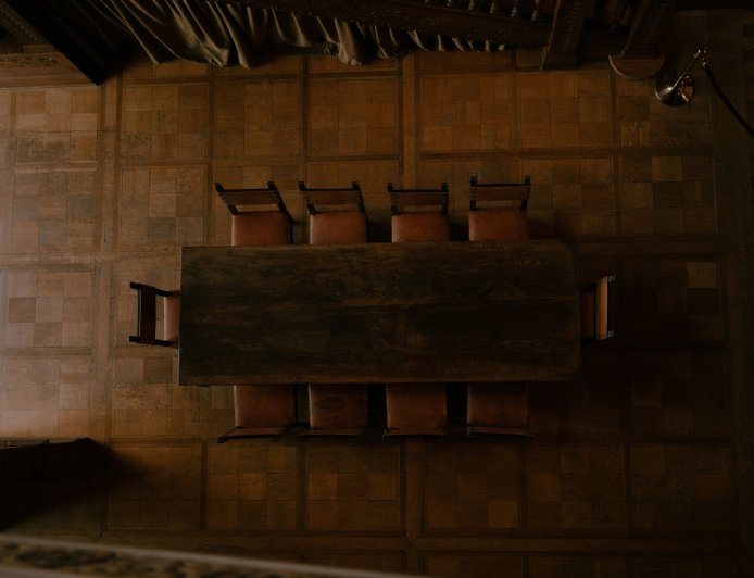 Ισπανία: Δικαστήριο δικαίωσε εργαζόμενη μετά από πτώση στο γραφείο