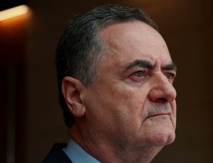 Ισραήλ – Λίβανος: Σκληρή προειδοποίηση για τη Χεζμπολάχ