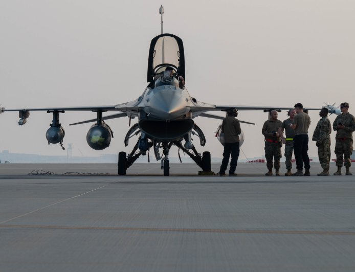 Πόσο κοστίζει ο πόλεμος στο Ιράν: Δισεκατομμύρια δολάρια χάνουν οι ΗΠΑ