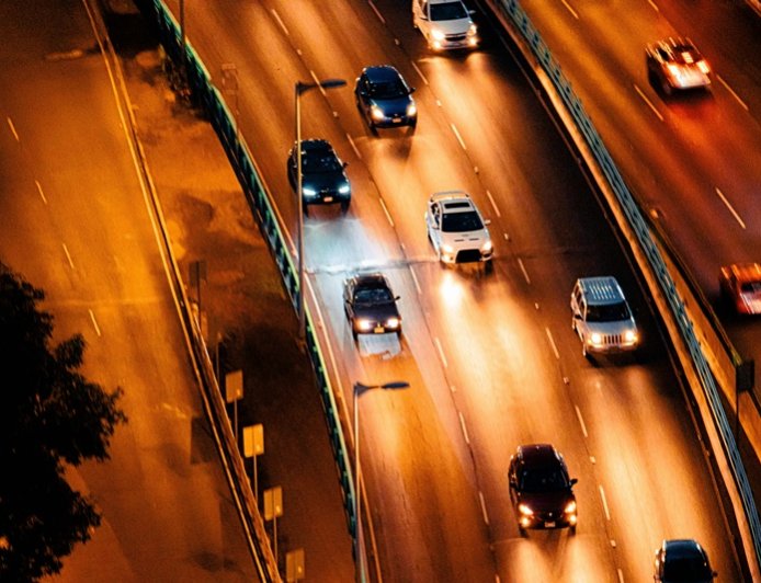 Τροχαίο Πολίχνη: Προφυλακιστέος ο οδηγός