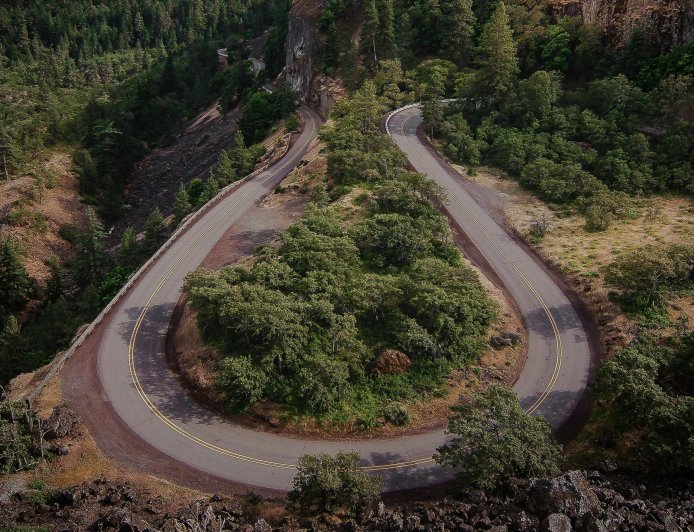 Σεισμός Ευρυτανία: Κατολισθήσεις και διακοπές ρεύματος σε οκτώ χωριά